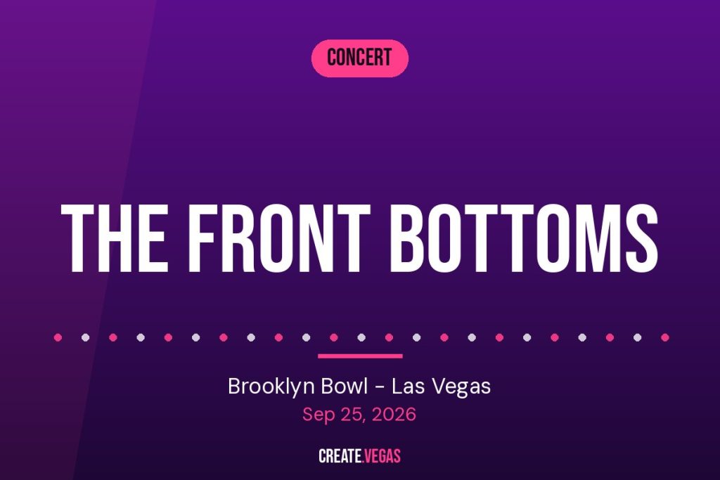 The Front Bottoms 2 The Front Bottoms 2