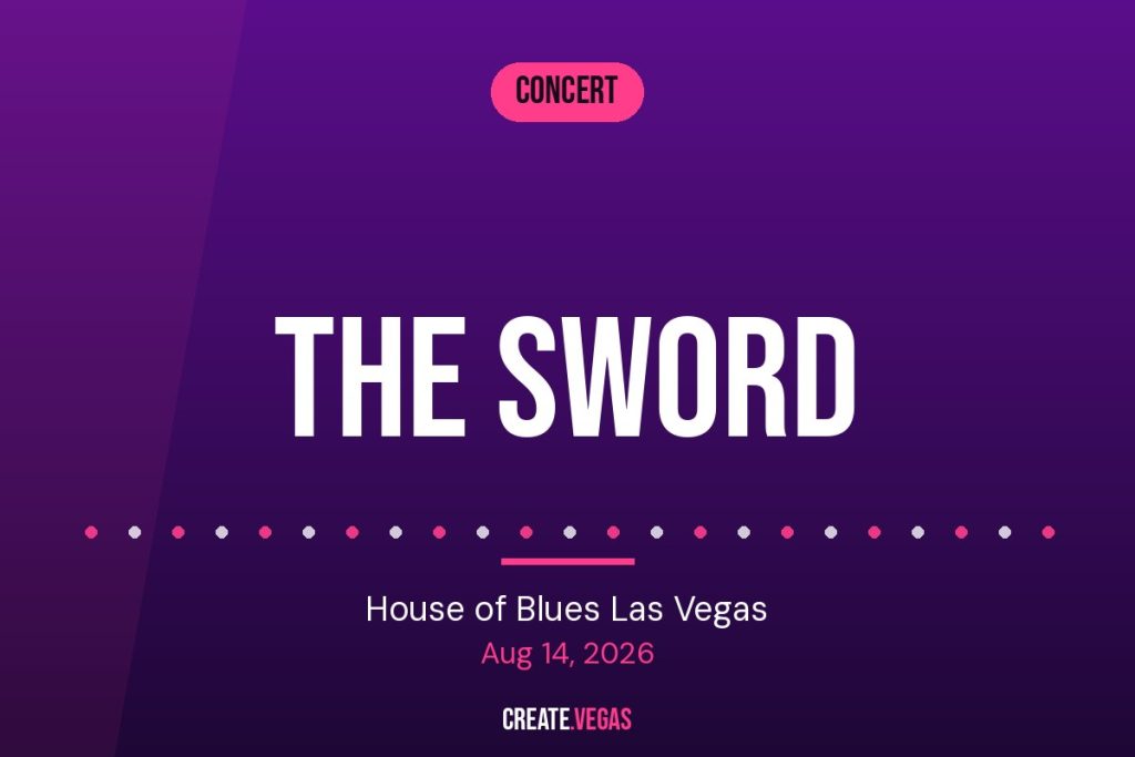 The Sword 1 The Sword 1