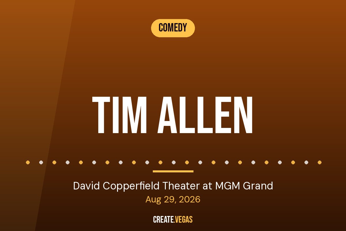 tim-allen-fKYIjf