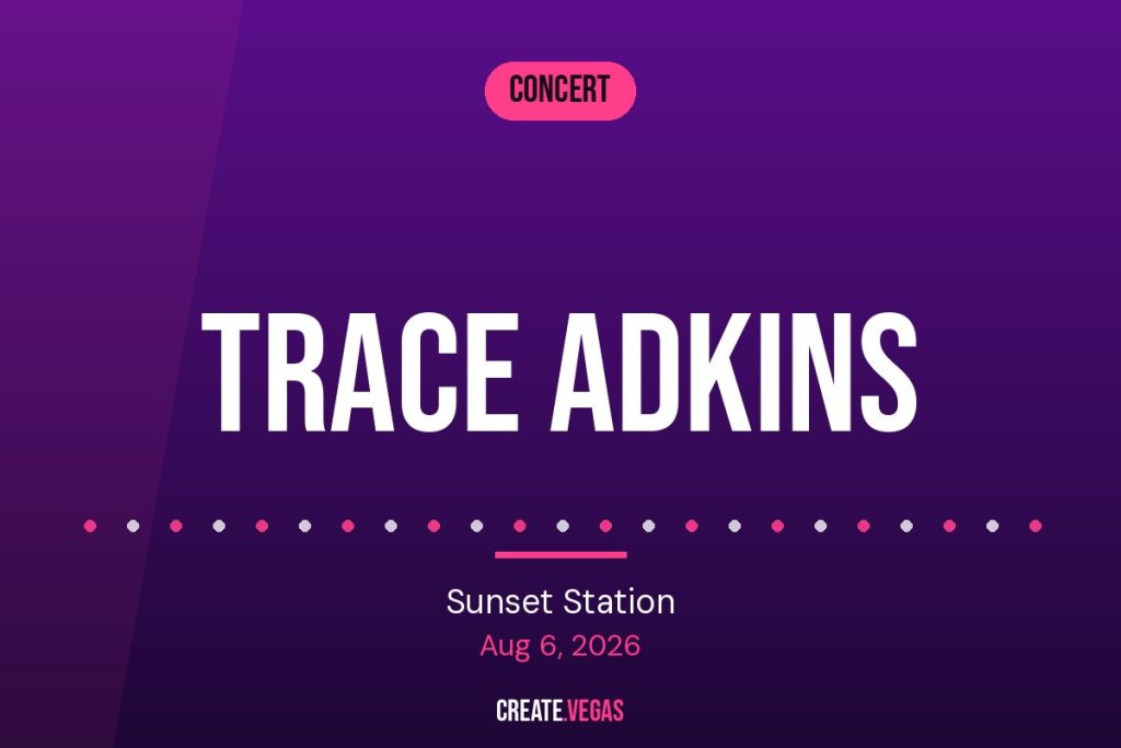 Trace Adkins 3 Trace Adkins 3