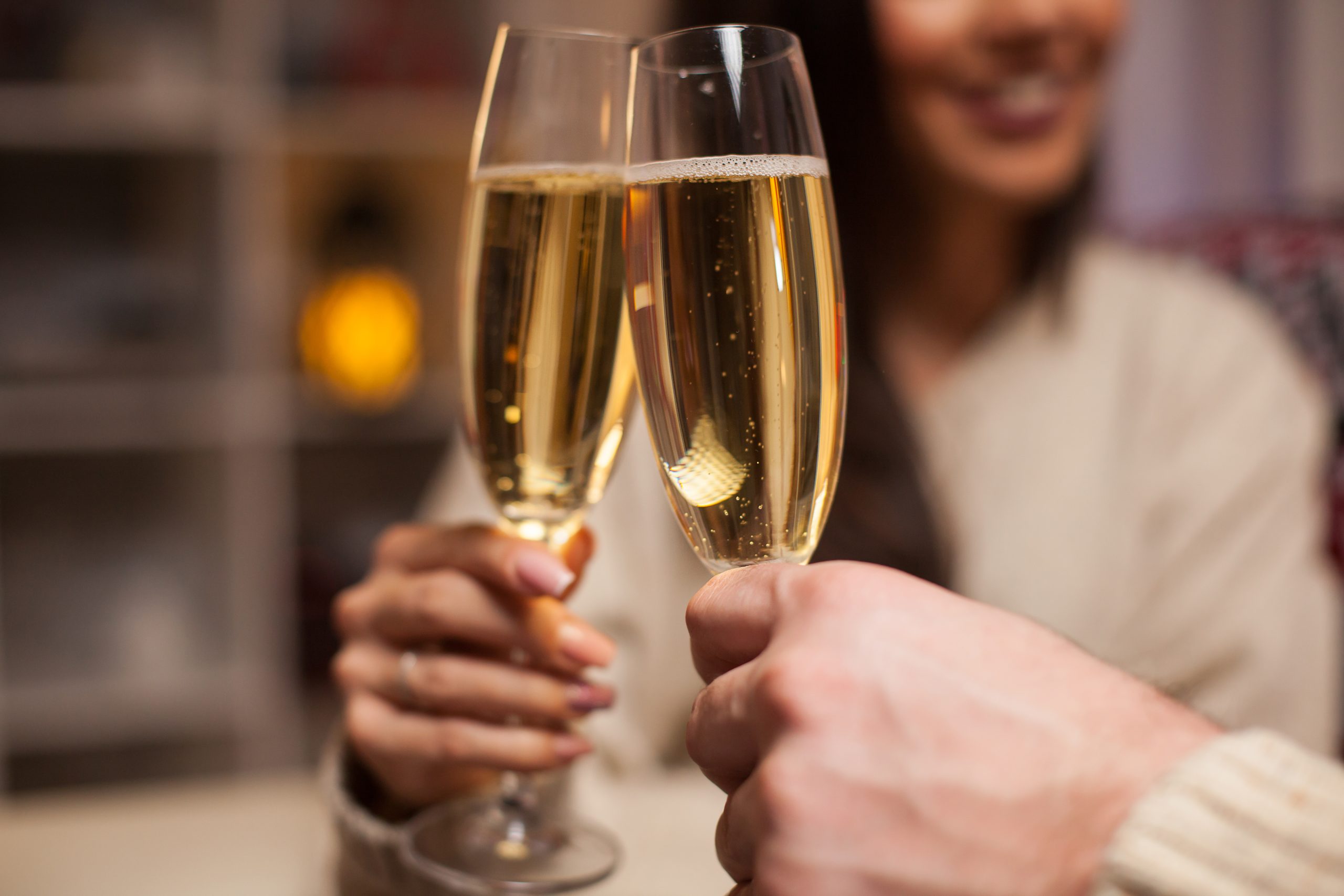 Exploration Bubbles of the World Wineaux Summer Series 1 Exploration Bubbles of the World Wineaux Summer Series 1
