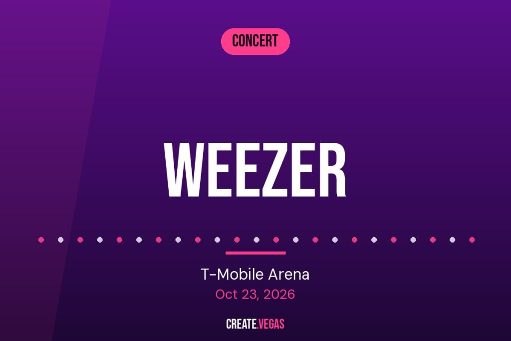Weezer 2