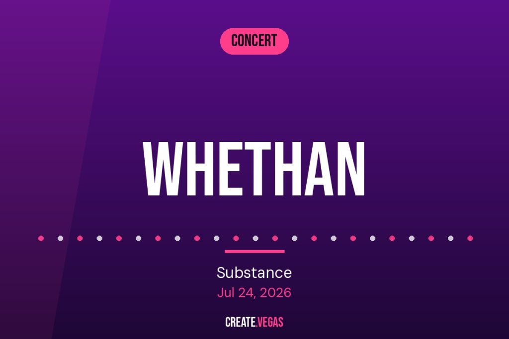 Whethan 2