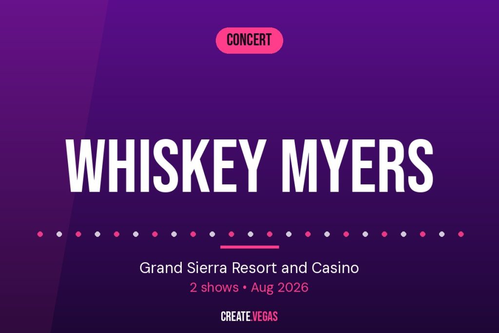 Whiskey Myers 3 Whiskey Myers 3