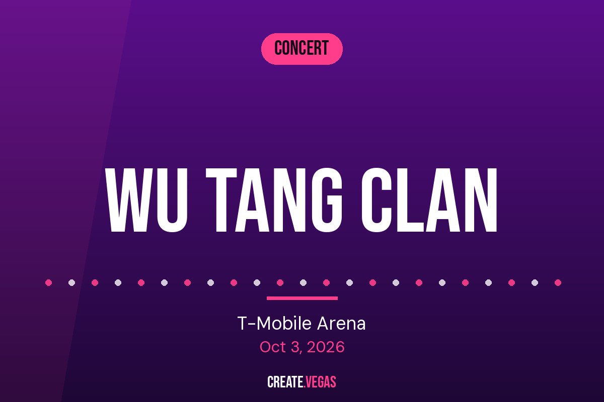 wu-tang-clan-NMpCLX