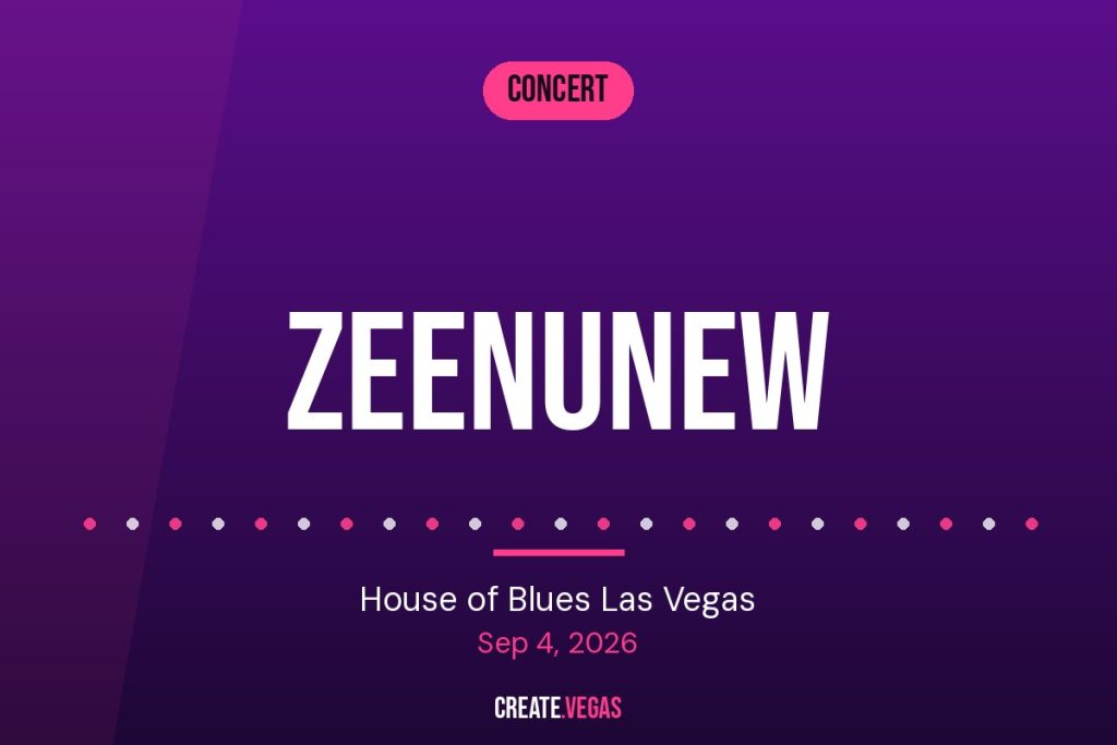 ZeeNuNew 4