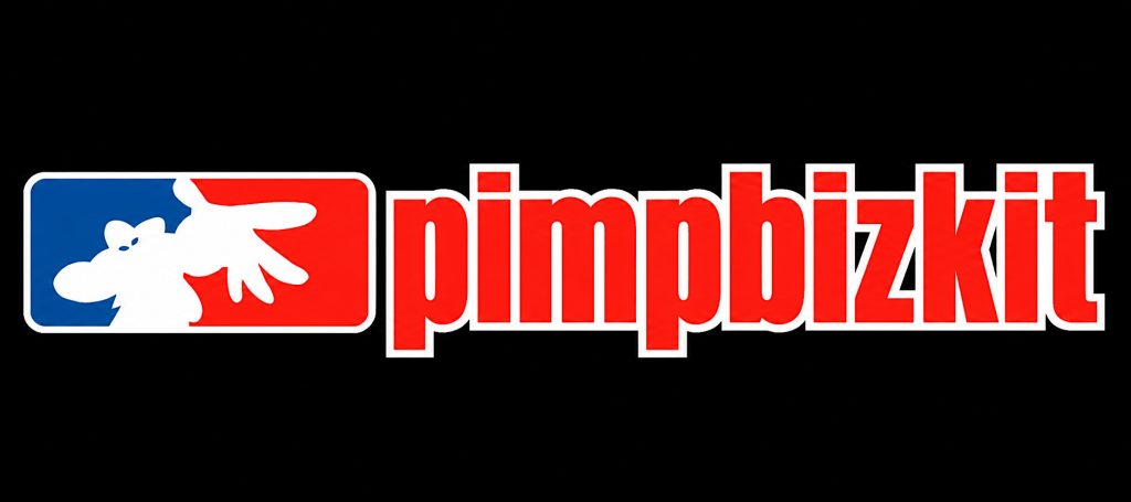 Pimp Bizkit (Limp Bizkit Tribute) with Last Resort (Papa Roach Tribute) 4