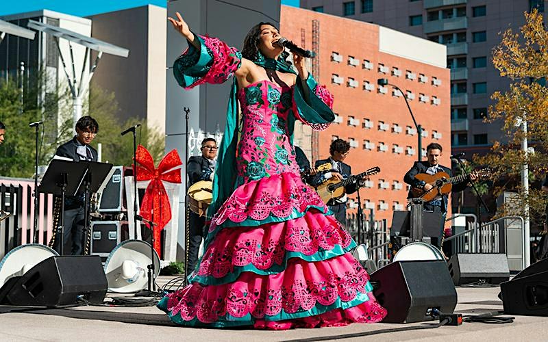 Tamales & Mariachi Festival 2026 1 Tamales & Mariachi Festival 2026 1