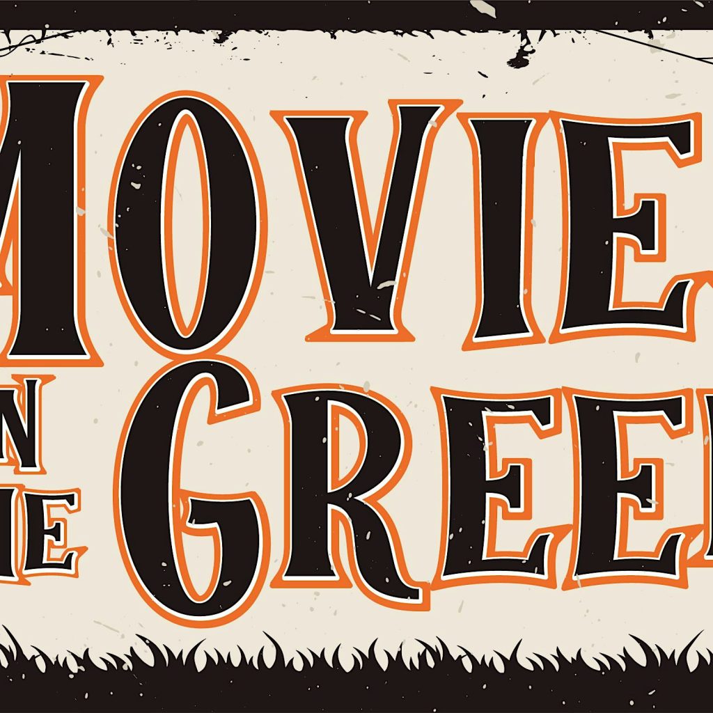 Movies on The Green: Hocus Pocus 3
