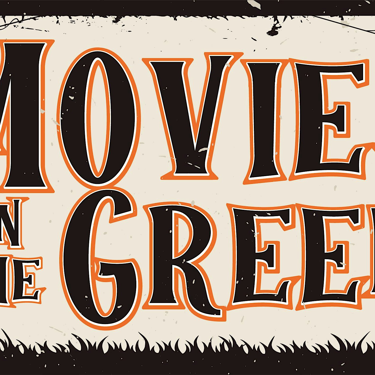 Movies on The Green: Hocus Pocus 1