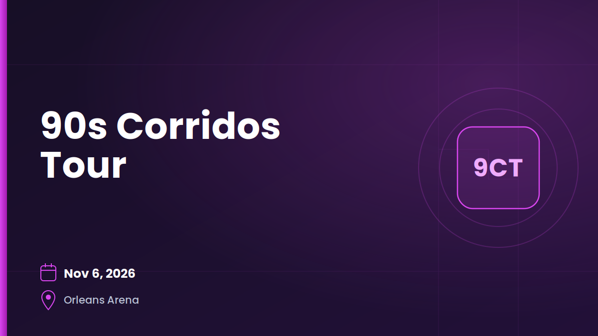 90s-corridos-tour