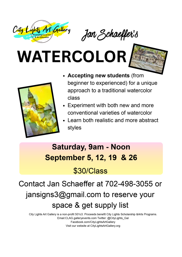 Jan Schaeffer Watercolor September 2026 3 Jan Schaeffer Watercolor September 2026 3