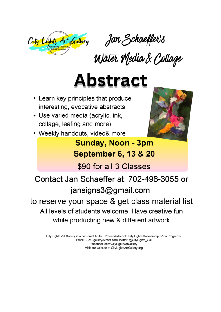 Jan Schaeffer Abstract Sept 2026 4 Jan Schaeffer Abstract Sept 2026 4
