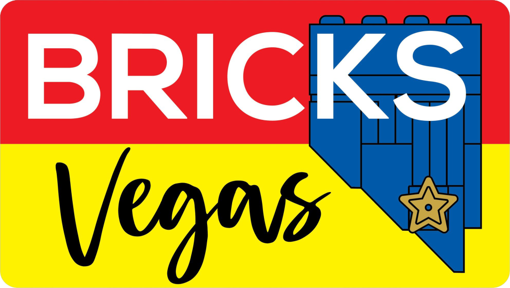 BricksVegas 2026, September 26-27 2 BricksVegas 2026, September 26-27 2
