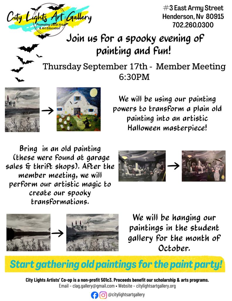 September Member Meeting 2026 4