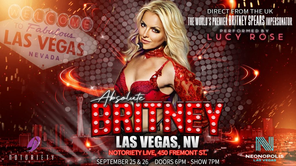 Absolute Britney 4