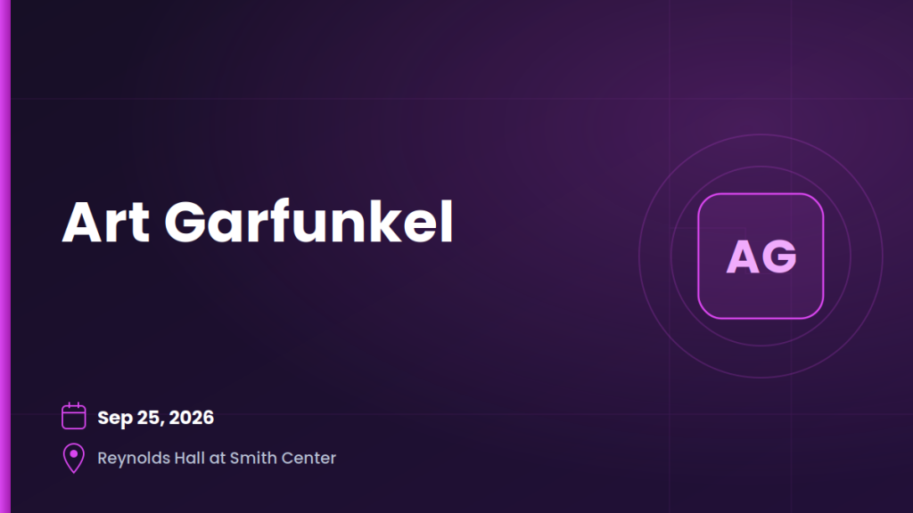 Art Garfunkel 4 Art Garfunkel 4