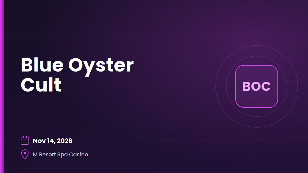 blue-oyster-cult