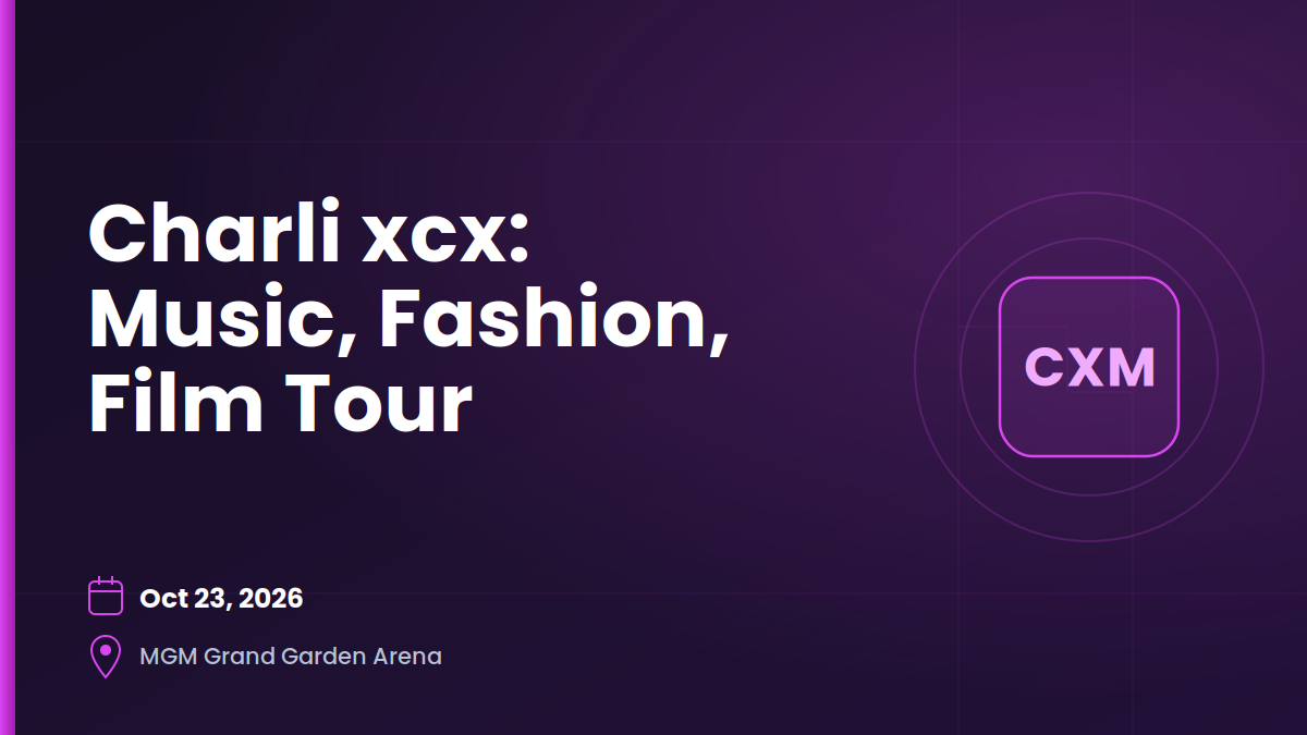 charli-xcx-music-fashion-film-tour