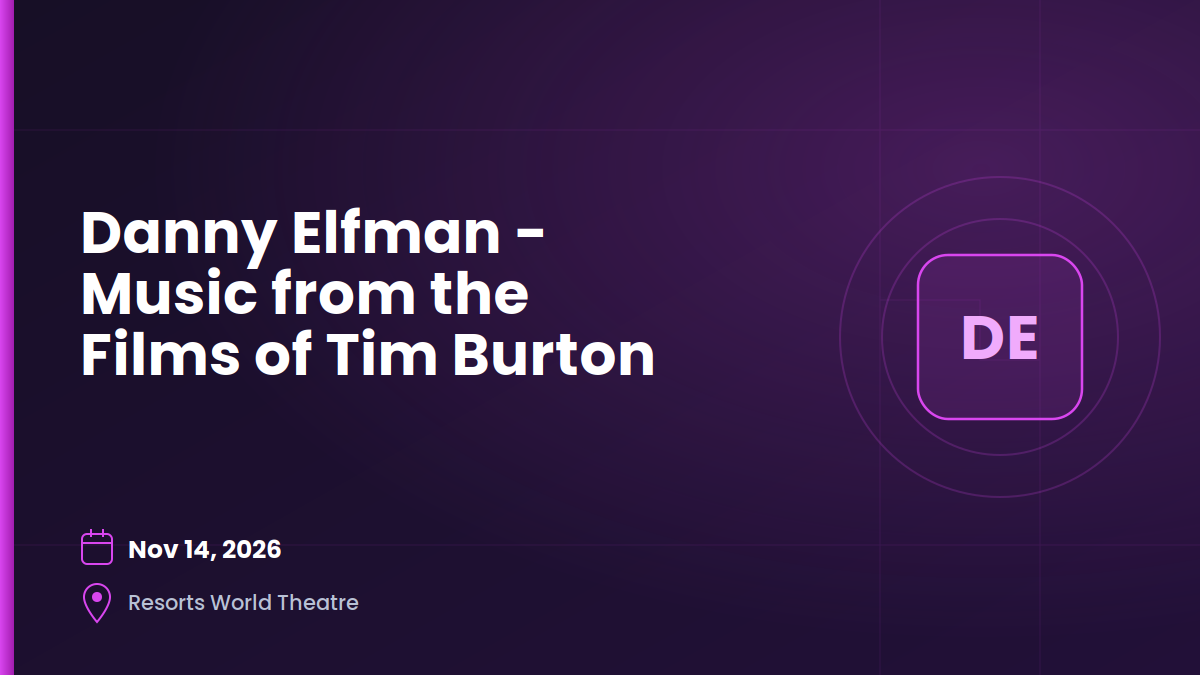 danny-elfman-music-from-the-films-of-tim-burton