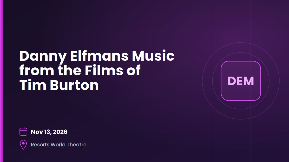 danny-elfmans-music-from-the-films-of-tim-burton