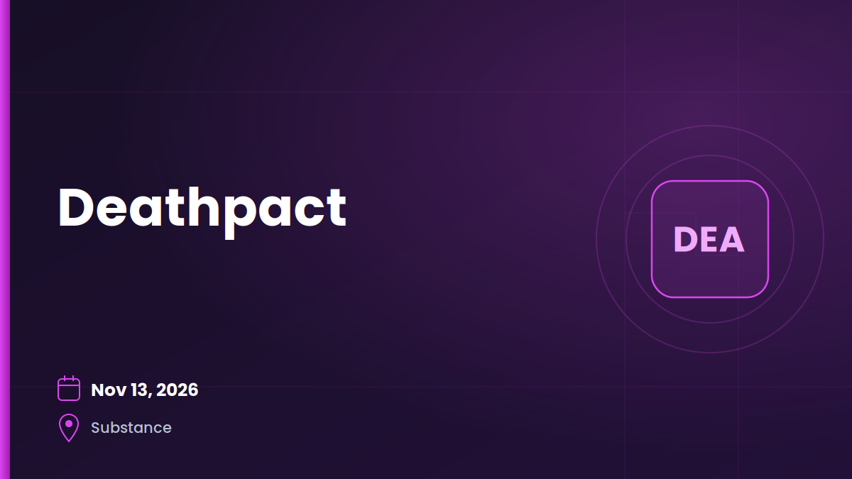 Deathpact 1