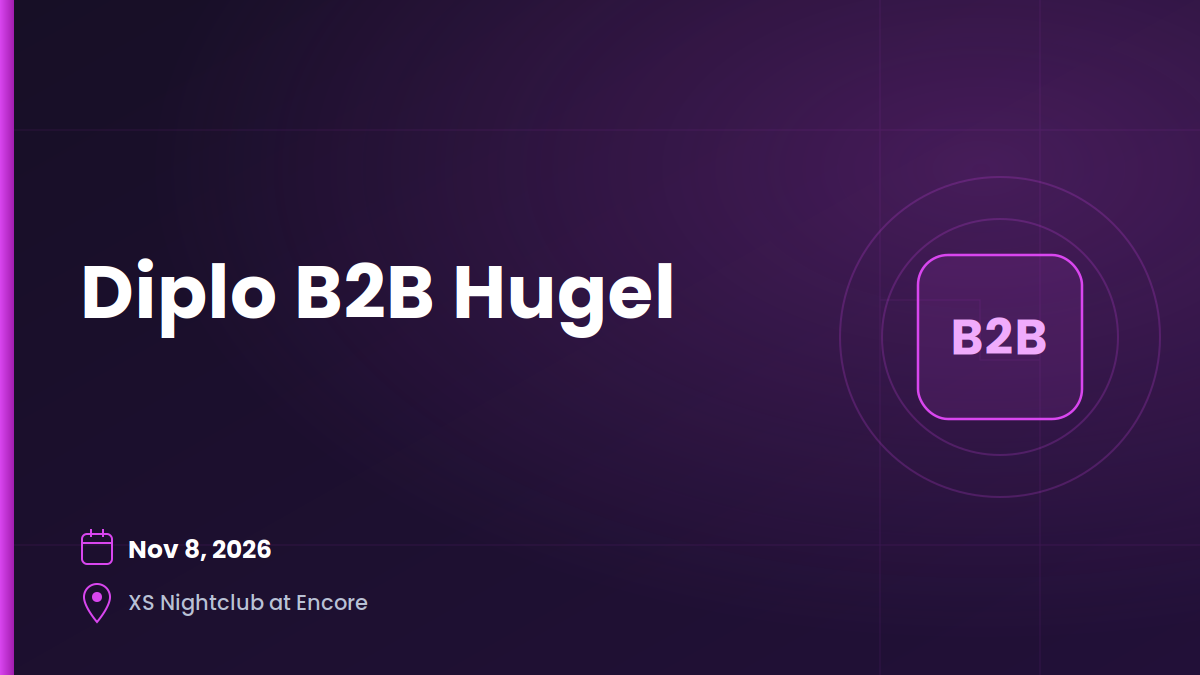 diplo-b2b-hugel