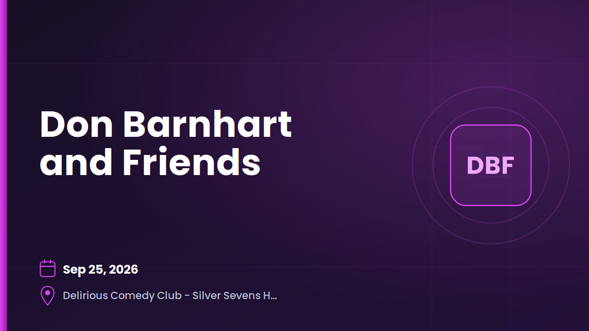 don-barnhart-and-friends