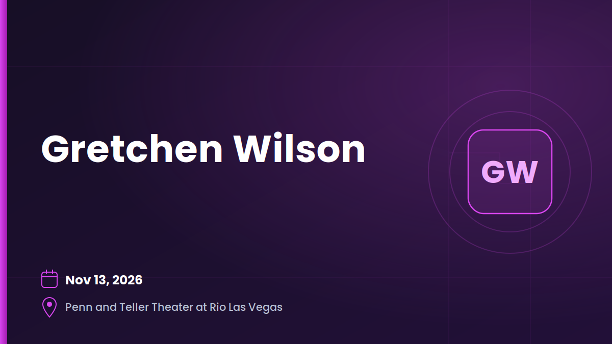 gretchen-wilson