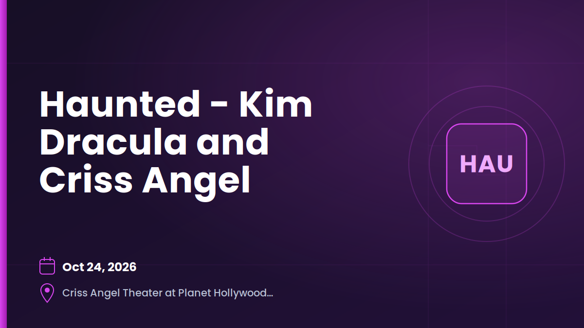 haunted-kim-dracula-and-criss-angel
