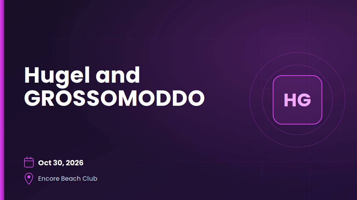 hugel-and-grossomoddo