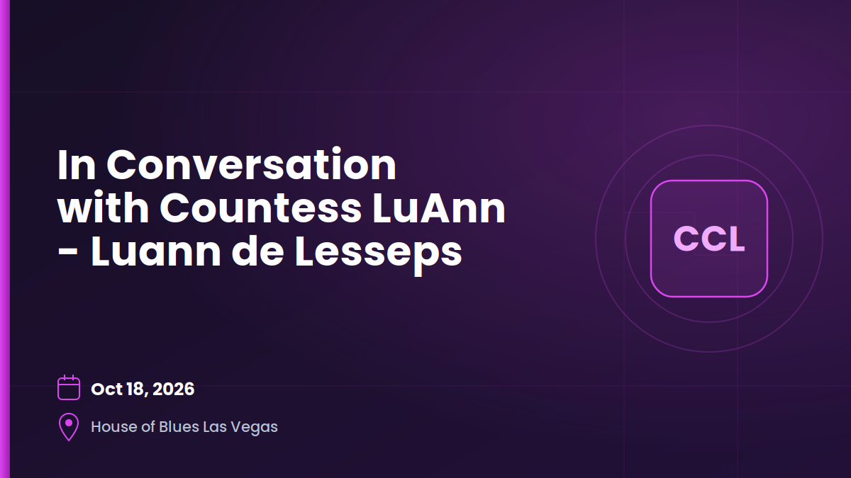 in-conversation-with-countess-luann-luann-de-lesseps