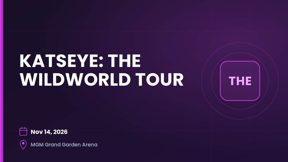 katseye-the-wildworld-tour