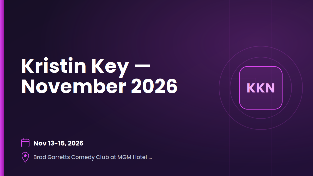 kristin-key-november-2026-2