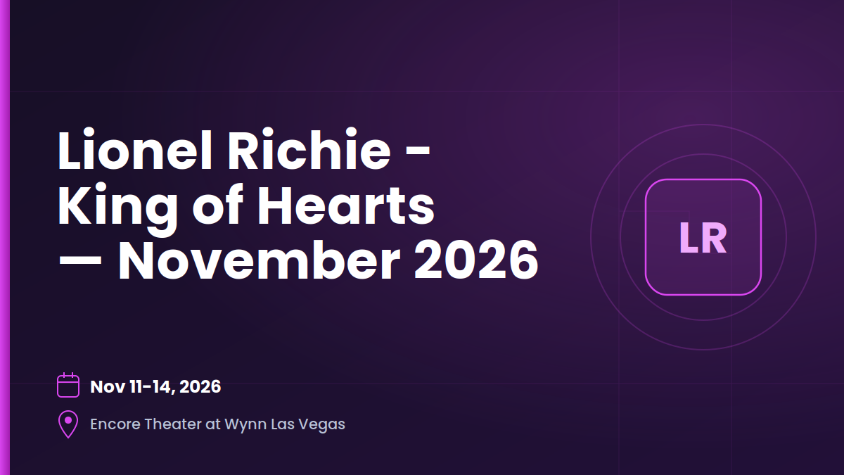 lionel-richie-king-of-hearts-november-2026