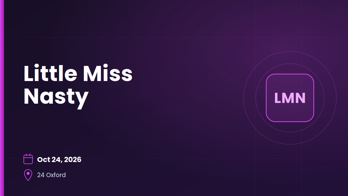 little-miss-nasty