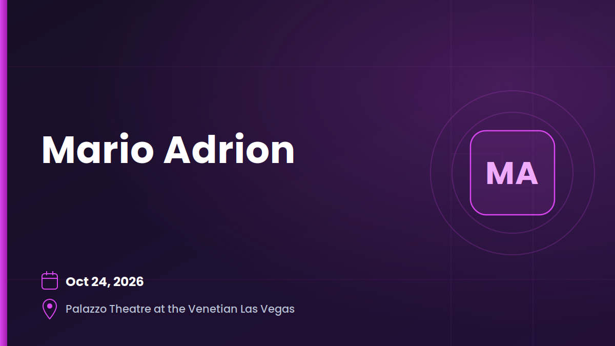 mario-adrion