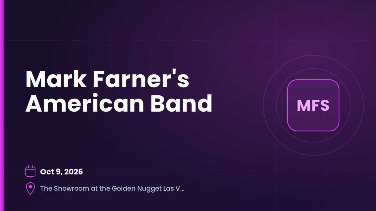 mark-farner-s-american-band