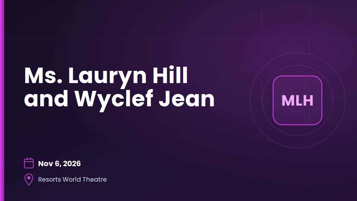 ms-lauryn-hill-and-wyclef-jean
