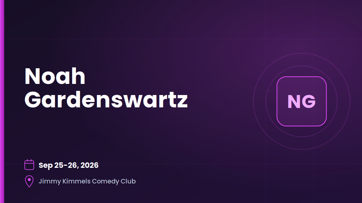 noah-gardenswartz