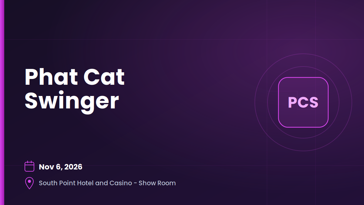 phat-cat-swinger