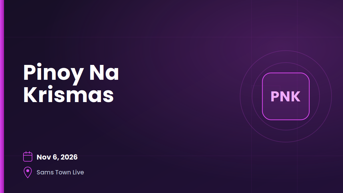 pinoy-na-krismas