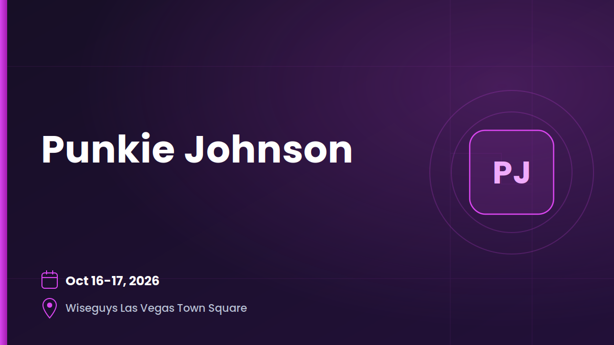 punkie-johnson