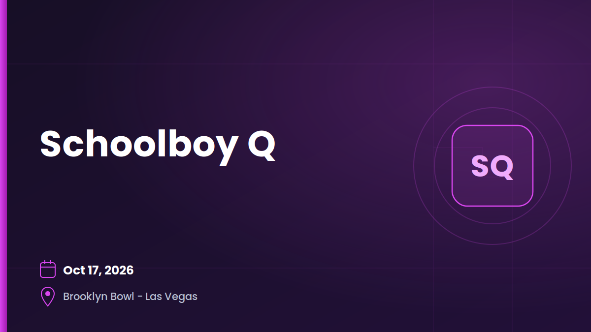 schoolboy-q