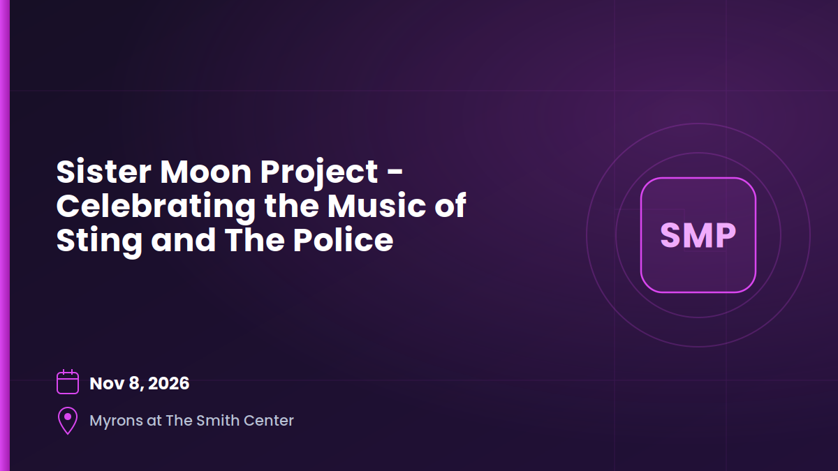 sister-moon-project-celebrating-the-music-of-sting-and-the-p