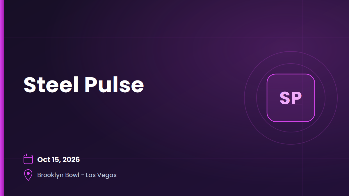 steel-pulse