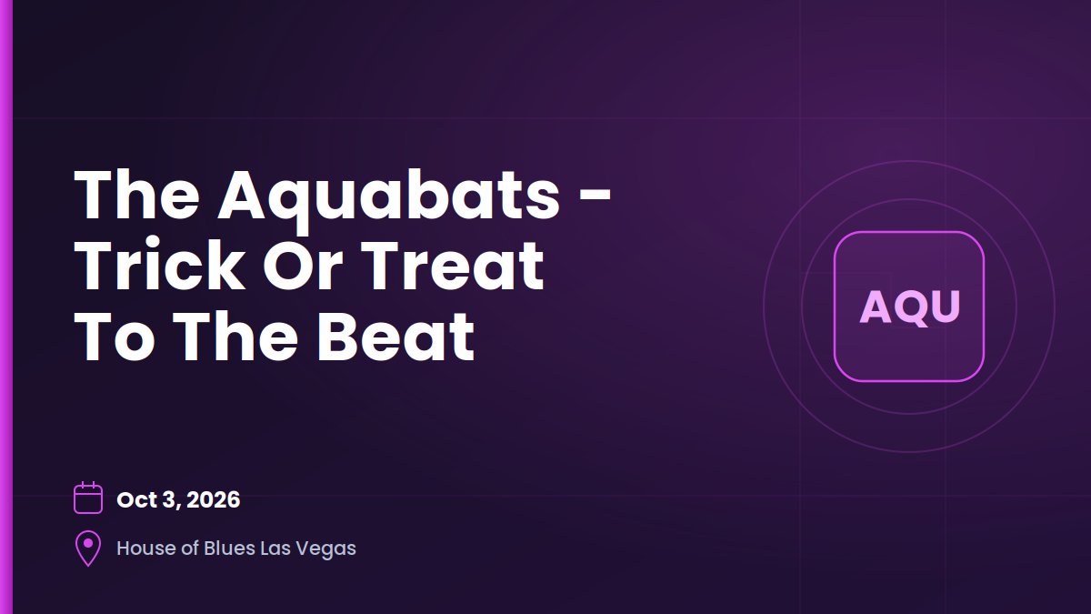 the-aquabats-trick-or-treat-to-the-beat