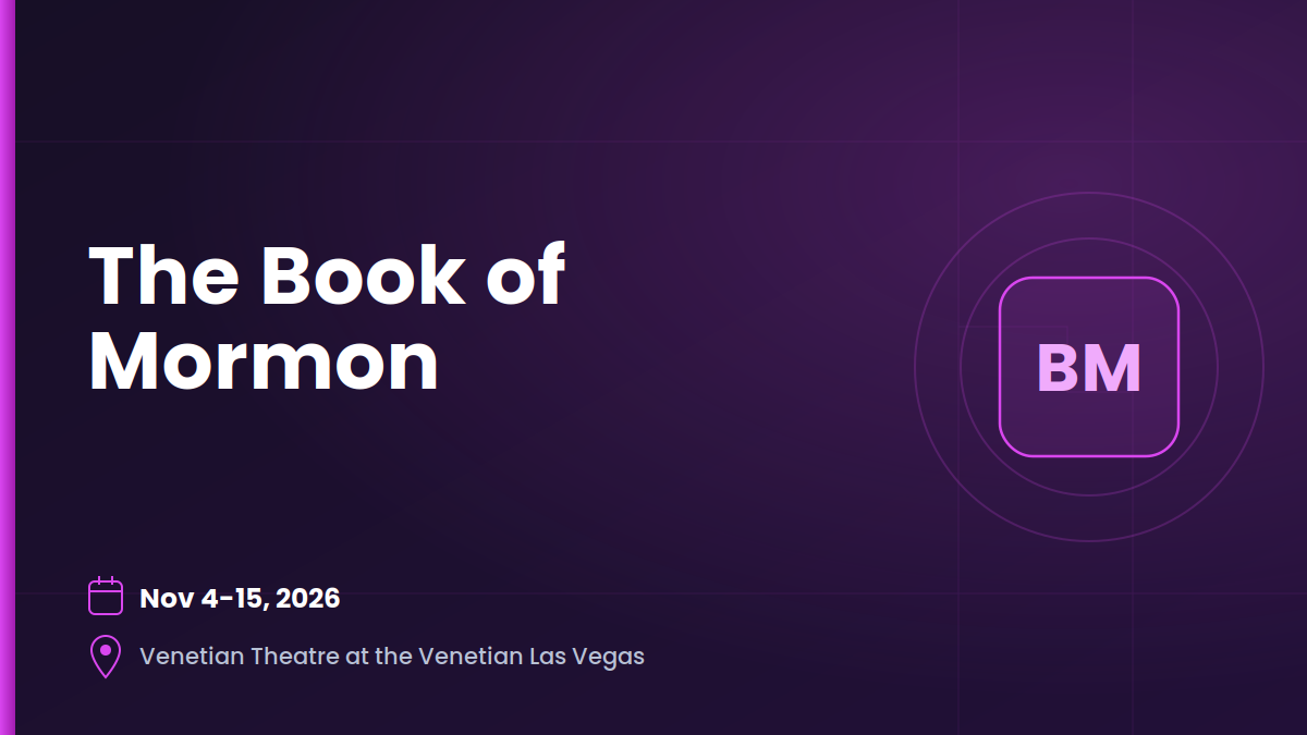 the-book-of-mormon