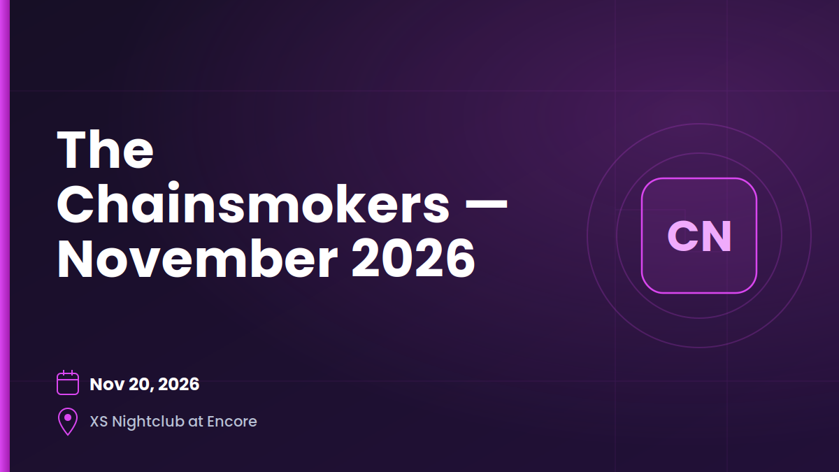 the-chainsmokers-november-2026-2