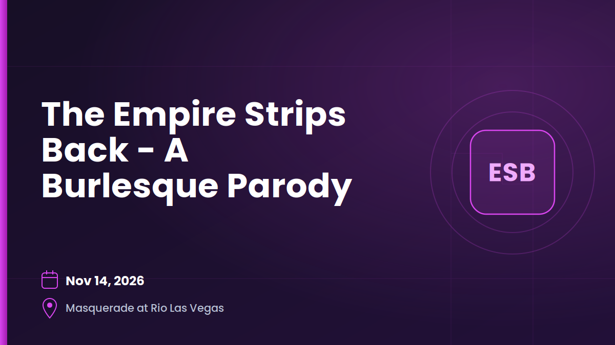 the-empire-strips-back-a-burlesque-parody